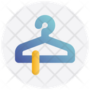 پیش‌نمایش فایل hanger-1886008 از پک جمعه سیاه