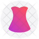 پیش‌نمایش فایل lady-dress-1886035 از پک جمعه سیاه