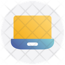 پیش‌نمایش فایل laptop-1886004 از پک جمعه سیاه