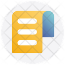 پیش‌نمایش فایل list-1886039 از پک جمعه سیاه