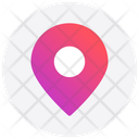 پیش‌نمایش فایل location-1886009 از پک جمعه سیاه
