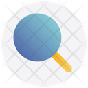 پیش‌نمایش فایل magnify-glass-1886010 از پک جمعه سیاه