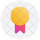 پیش‌نمایش فایل medal-1886005 از پک جمعه سیاه