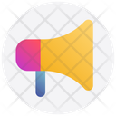 پیش‌نمایش فایل megaphone-1886042 از پک جمعه سیاه