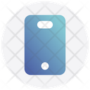 پیش‌نمایش فایل mobile-1886022 از پک جمعه سیاه