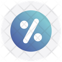 پیش‌نمایش فایل percentage-1886032 از پک جمعه سیاه