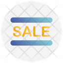 پیش‌نمایش فایل sale-1886040 از پک جمعه سیاه