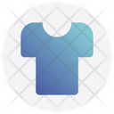 پیش‌نمایش فایل shirt-1886046 از پک جمعه سیاه