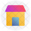 پیش‌نمایش فایل shop-1886043 از پک جمعه سیاه