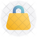 پیش‌نمایش فایل shopping-bag-1886029 از پک جمعه سیاه