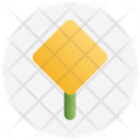 پیش‌نمایش فایل sign-board-1886003 از پک جمعه سیاه