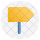 پیش‌نمایش فایل sign-board-1886007 از پک جمعه سیاه