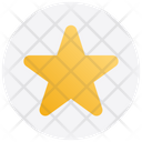 پیش‌نمایش فایل star-1886033 از پک جمعه سیاه