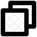 پیش‌نمایش فایل duplicate-1885973 از پک جمعه سیاه