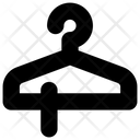 پیش‌نمایش فایل hanger-1885953 از پک جمعه سیاه