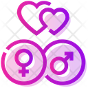 پیش‌نمایش فایل couple-2044169 از پک روز ولنتاین ۱