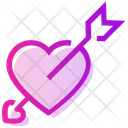 پیش‌نمایش فایل cupid-2044184 از پک روز ولنتاین ۱