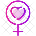 پیش‌نمایش فایل female-2044196 از پک روز ولنتاین ۱