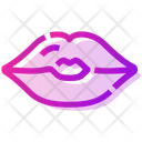 پیش‌نمایش فایل lips-2044189 از پک روز ولنتاین ۱