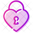 پیش‌نمایش فایل lock-2044183 از پک روز ولنتاین ۱