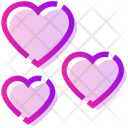 پیش‌نمایش فایل love-2044199 از پک روز ولنتاین ۱