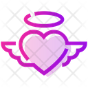 پیش‌نمایش فایل love-angel-2044172 از پک روز ولنتاین ۱