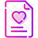 پیش‌نمایش فایل love-letter-2044166 از پک روز ولنتاین ۱