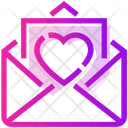 پیش‌نمایش فایل love-letter-2044181 از پک روز ولنتاین ۱