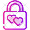 پیش‌نمایش فایل love-lock-2044158 از پک روز ولنتاین ۱