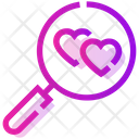 پیش‌نمایش فایل searching-love-2044159 از پک روز ولنتاین ۱