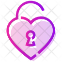 پیش‌نمایش فایل unlock-2044177 از پک روز ولنتاین ۱