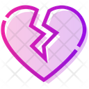 پیش‌نمایش فایل breakup-2044252 از پک روز ولنتاین ۲