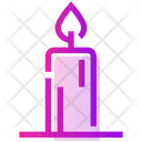 پیش‌نمایش فایل candle-2044278 از پک روز ولنتاین ۲