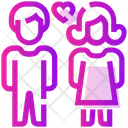 پیش‌نمایش فایل couple-2044272 از پک روز ولنتاین ۲