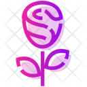 پیش‌نمایش فایل flower-2044255 از پک روز ولنتاین ۲
