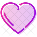 پیش‌نمایش فایل heart-2044245 از پک روز ولنتاین ۲