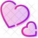 پیش‌نمایش فایل hearts-2044256 از پک روز ولنتاین ۲