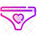 پیش‌نمایش فایل innerwear-2044266 از پک روز ولنتاین ۲
