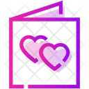 پیش‌نمایش فایل valentine-card-2044260 از پک روز ولنتاین ۲