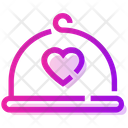 پیش‌نمایش فایل valentine-dinner-2044258 از پک روز ولنتاین ۲