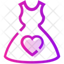 پیش‌نمایش فایل valentine-dress-2044242 از پک روز ولنتاین ۲