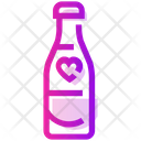 پیش‌نمایش فایل valentine-drink-2044274 از پک روز ولنتاین ۲