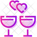 پیش‌نمایش فایل valentine-drinks-2044243 از پک روز ولنتاین ۲
