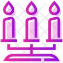 پیش‌نمایش فایل candle-light-dinner-2044298 از پک روز ولنتاین ۳