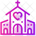 پیش‌نمایش فایل catholic-2044293 از پک روز ولنتاین ۳