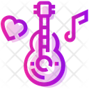 پیش‌نمایش فایل guitar-2044302 از پک روز ولنتاین ۳