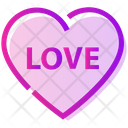 پیش‌نمایش فایل love-2044292 از پک روز ولنتاین ۳