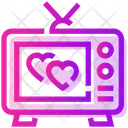 پیش‌نمایش فایل love-entertainment-2044299 از پک روز ولنتاین ۳