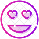 پیش‌نمایش فایل love-smiley-2044317 از پک روز ولنتاین ۳