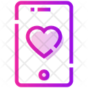 پیش‌نمایش فایل mobile-app-2044315 از پک روز ولنتاین ۳